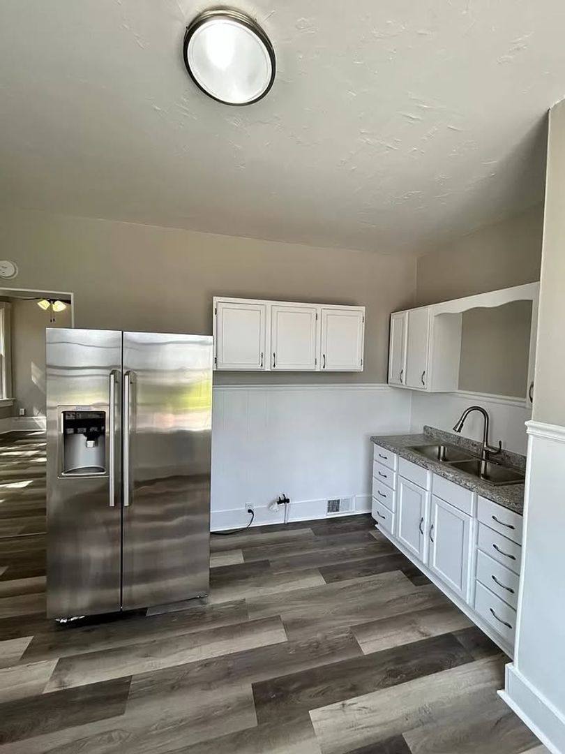 Apartment for rent at 300 E Locust St, Milwaukee, WI 53212