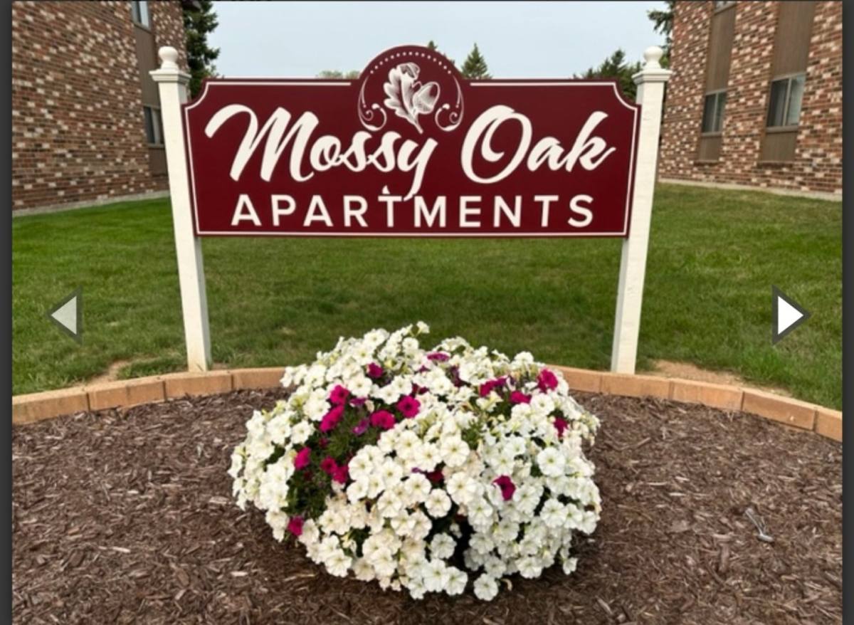 Apartment for rent at 445 Laverne Dr, Green Bay, WI 54311