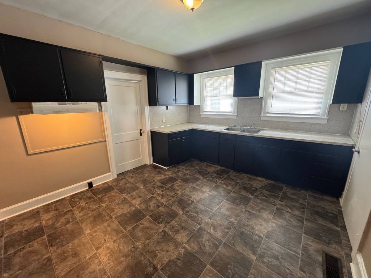 House for rent at 821 27th St SW, Birmingham, AL 35211