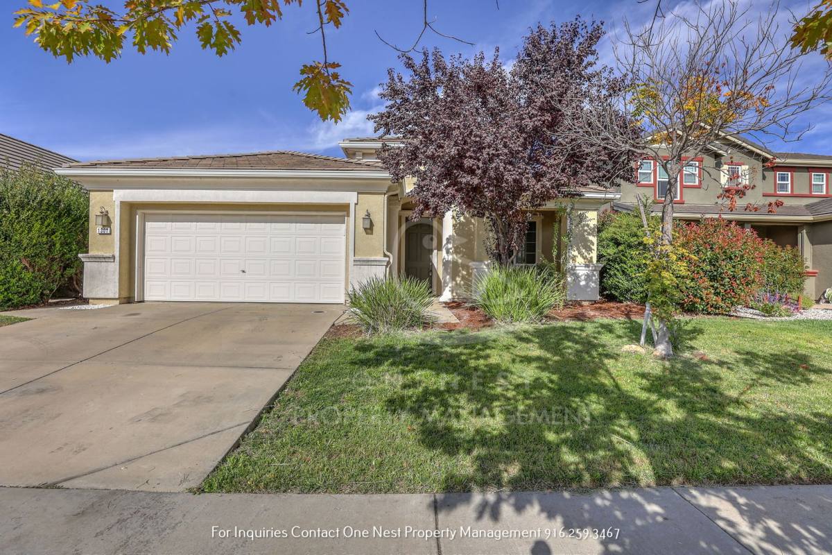 House for rent at 1301 Leighton Grove Dr, Olivehurst, CA 95961