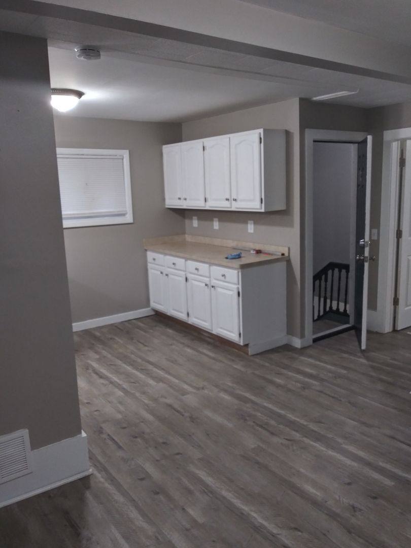 Apartment for rent at 769 Meigs St, Rochester, NY 14605