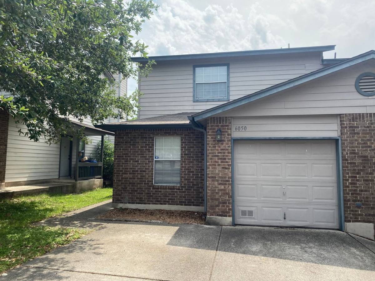 House for rent at 6050 Bantry Bay, San Antonio, TX 78240