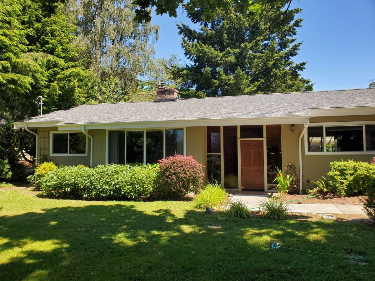 House for rent at 19022 5th Ave, Poulsbo, WA 98370