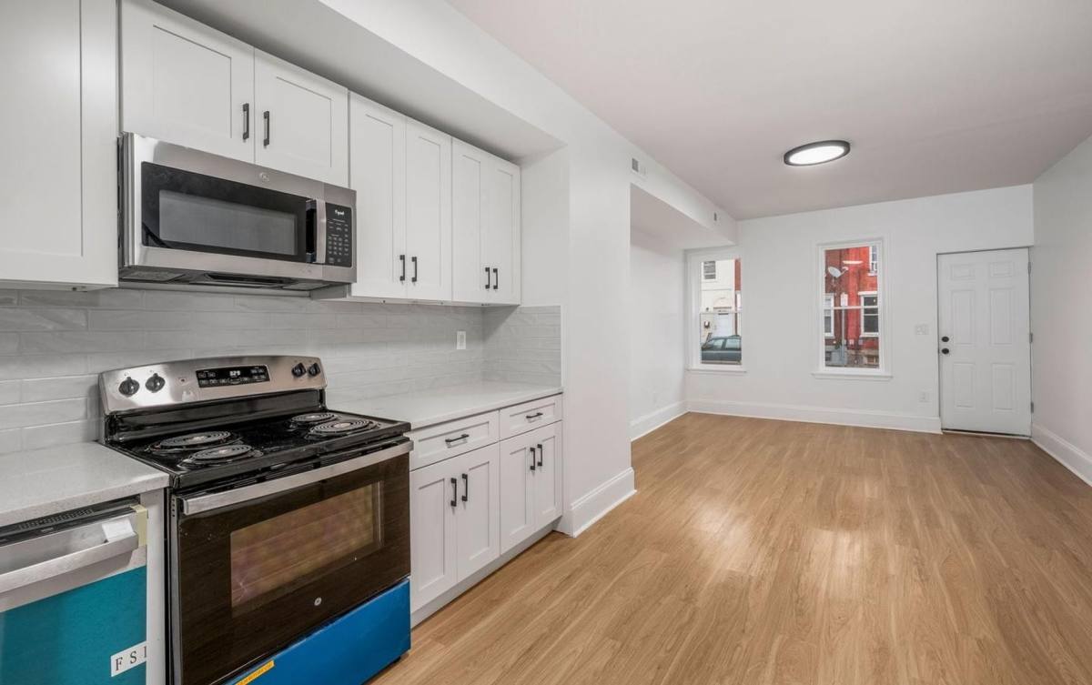 House for rent at 2042 E Somerset St, Philadelphia, PA 19134