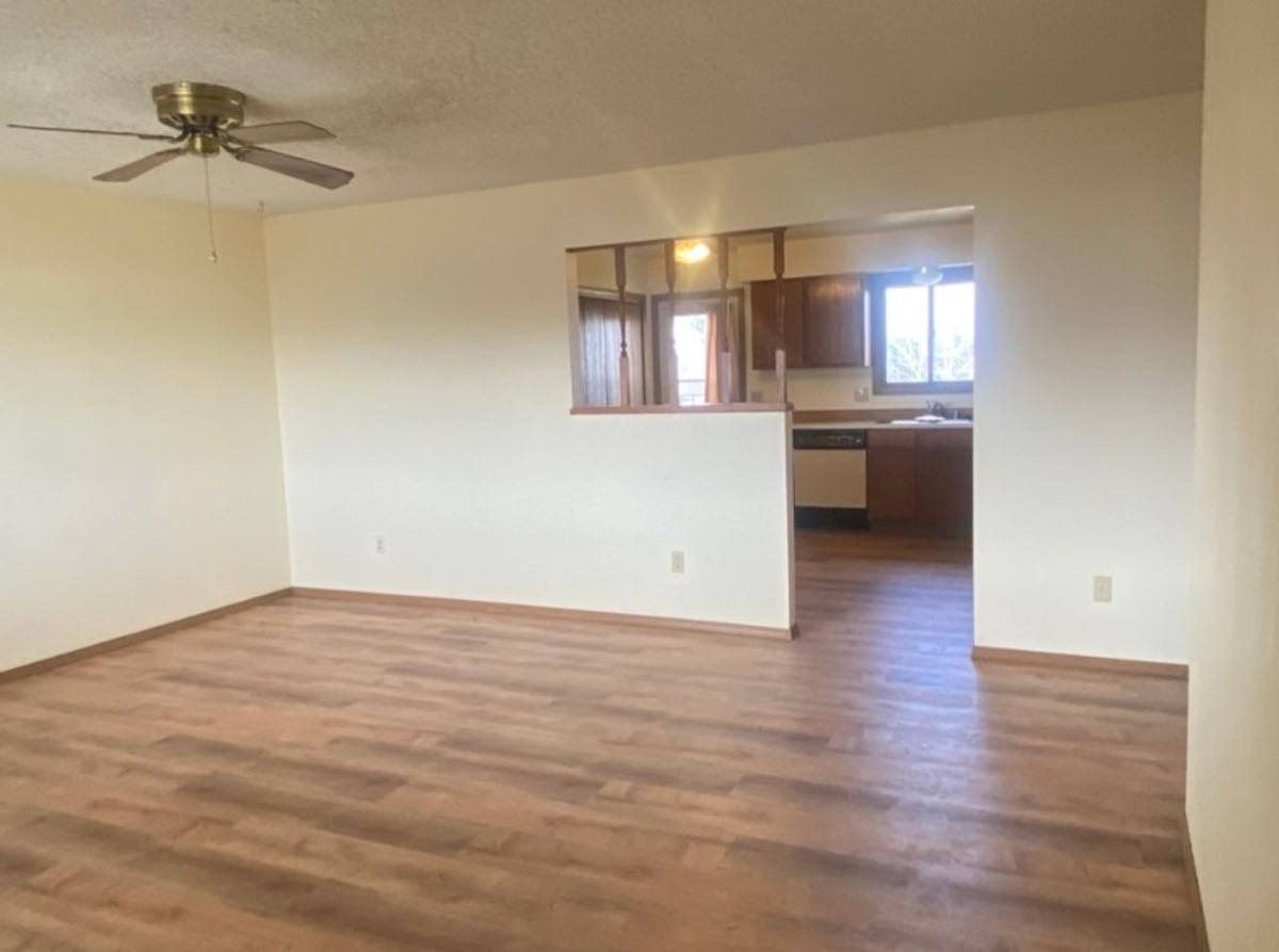Apartment for rent at 2037 35th Ave, Greeley, CO 80634