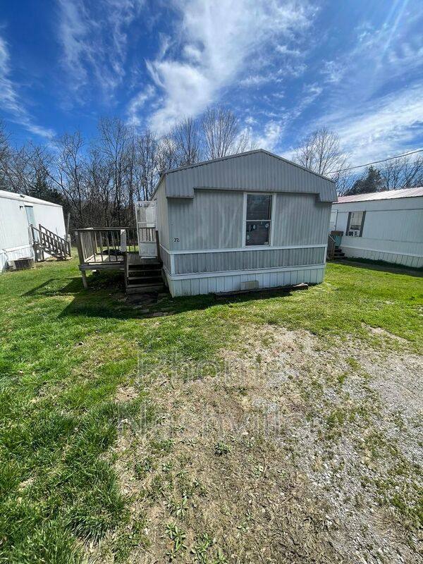 Apartment for rent at 1970 Fayetteville Highway 22, Belfast, TN 37019