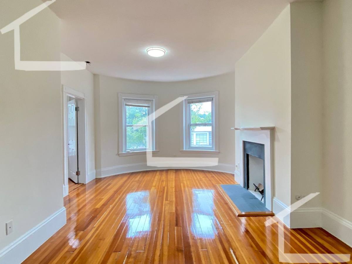 Apartment for rent at 77 Brighton Ave #22, Allston, MA 02134