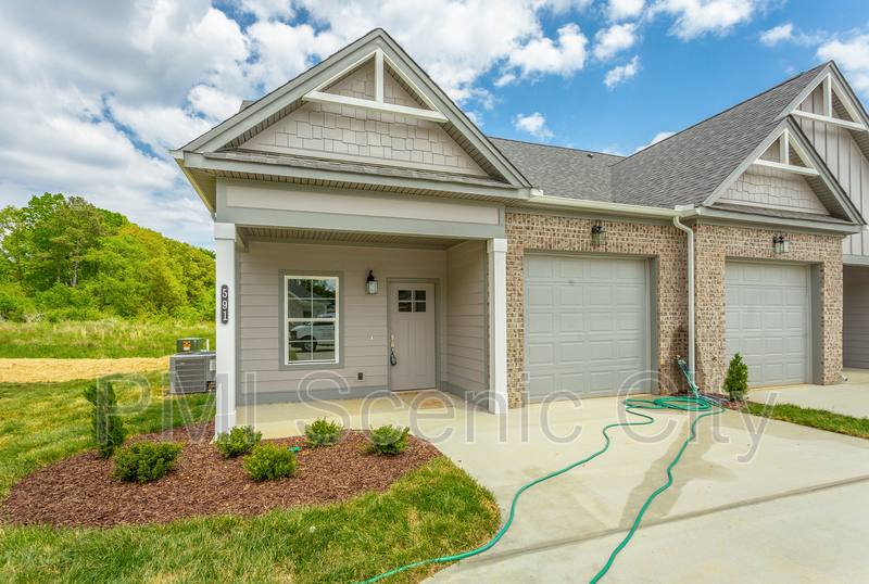 House for rent at 591 Bellingham Dr NE, Cleveland, TN 37312