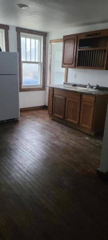 Apartment for rent at 1901 Franklin St, Manitowoc, WI 54220