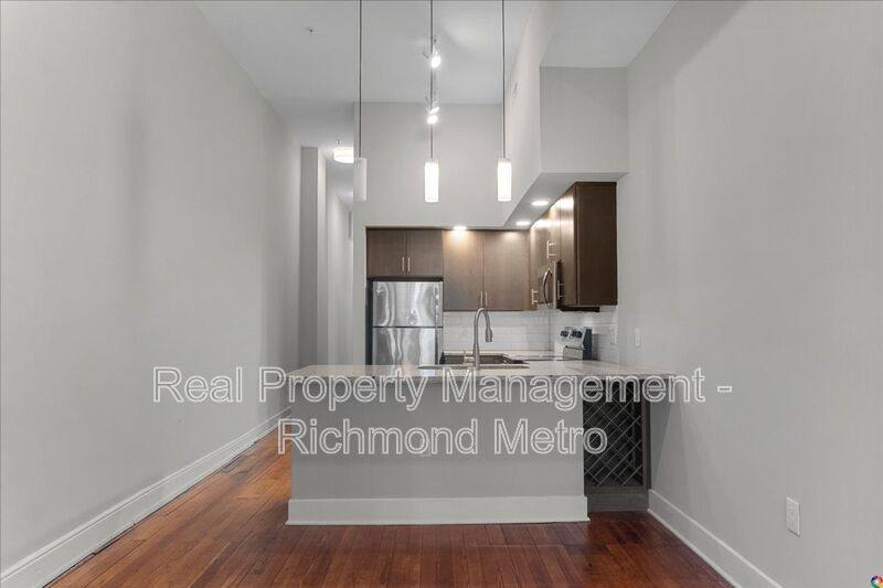 Apartment for rent at 20-22 E Broad St #303, Richmond, VA 23219