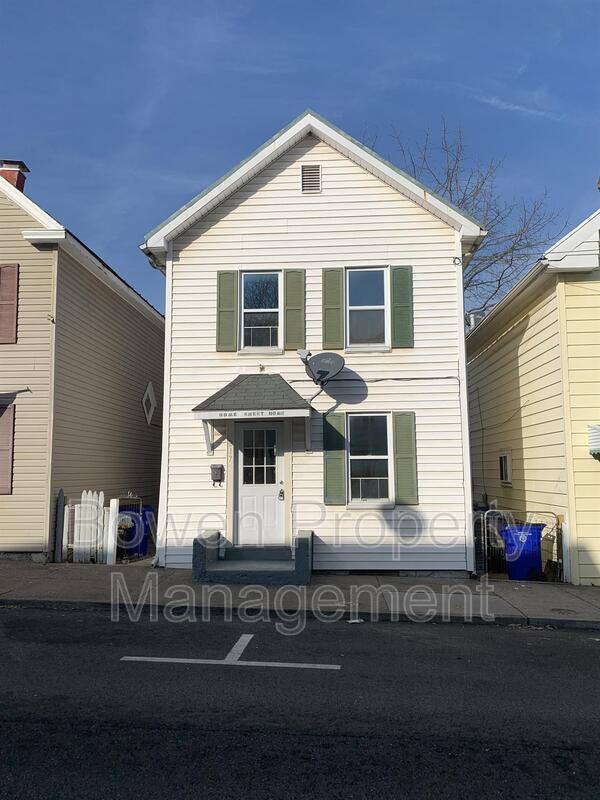 217 Alexander St, Hagerstown, MD 21740