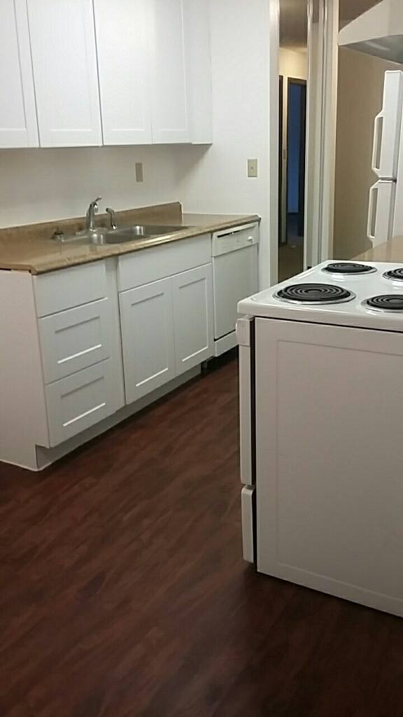Apartment for rent at 403 Doddridge Ave, Cloquet, MN 55720