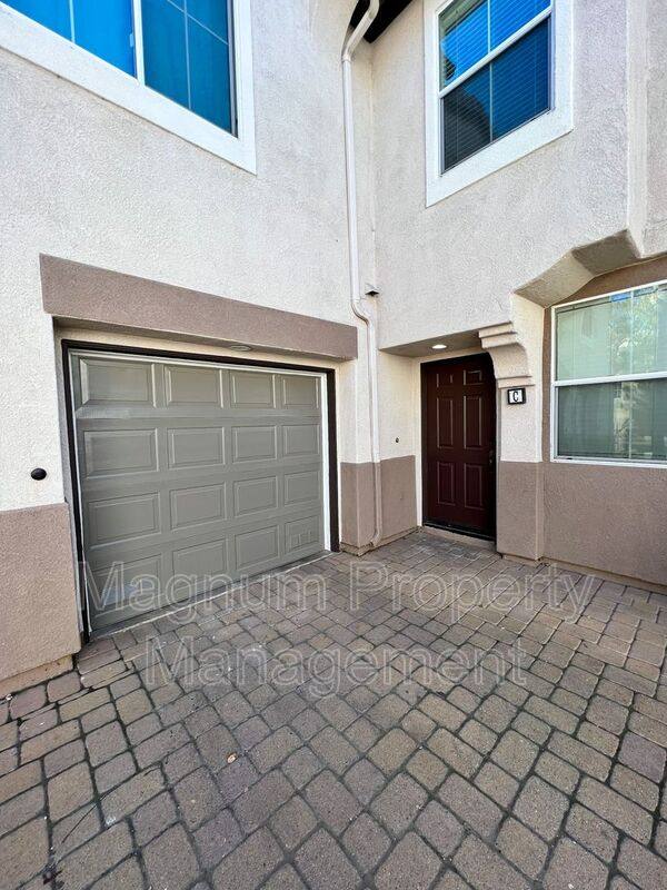 Condo for rent at 39255 Turtle Bay #C, Murrieta, CA 92563