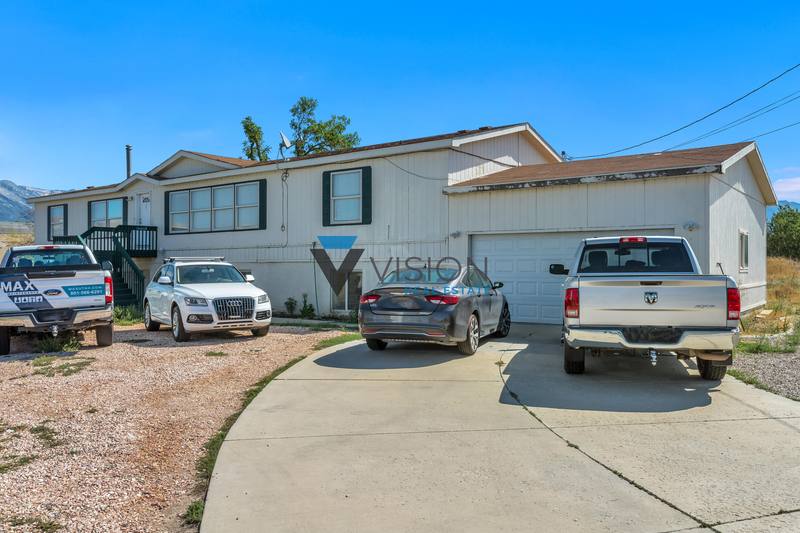 1040 W State St #A, Lehi, UT 84043