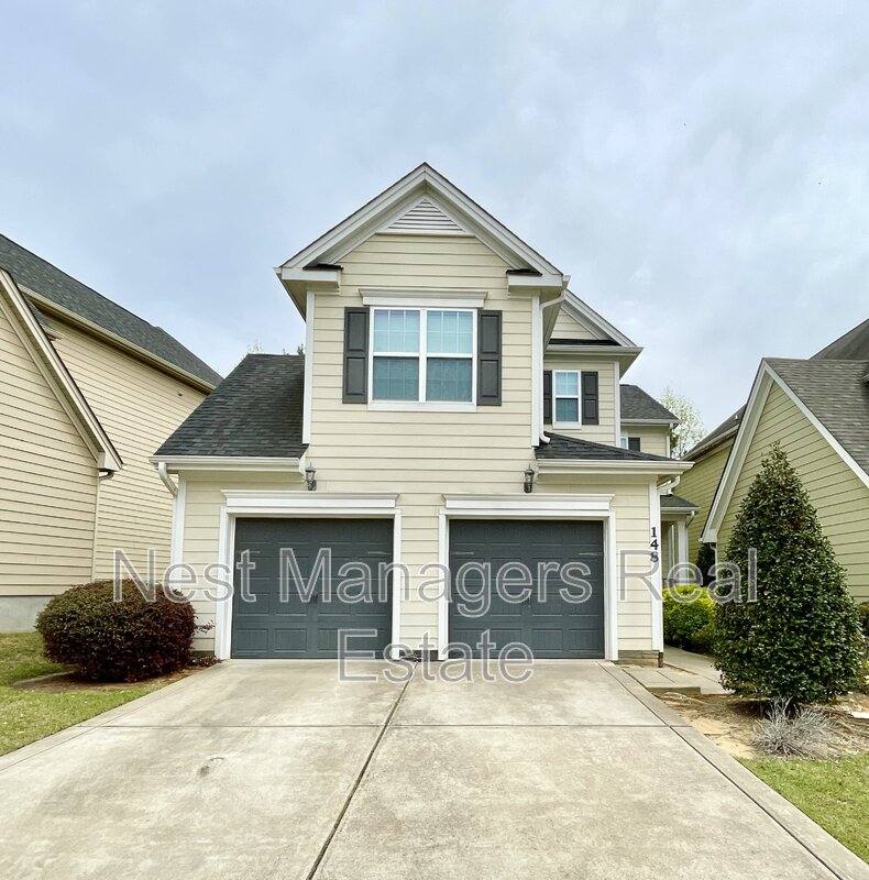 House for rent at 148 Pine Hawk Dr, Spring Lake, NC 28390