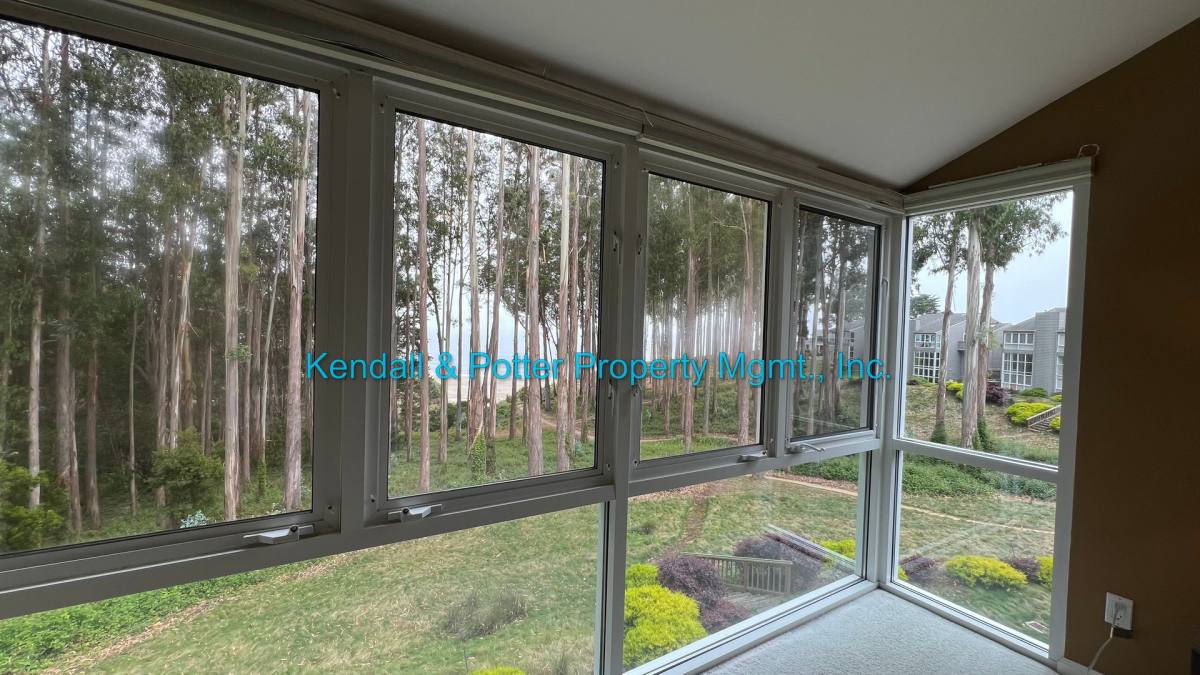 Apartment for rent at 1316 Via Tornasol, Aptos, CA 95003