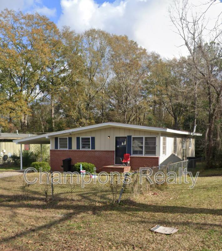 House for rent at 2160 Lamore Dr, Columbus, GA 31907