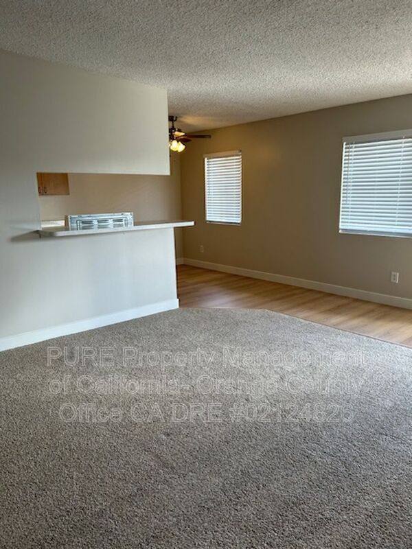 Apartment for rent at 401 Memphis Ave #6, Huntington Beach, CA 92648