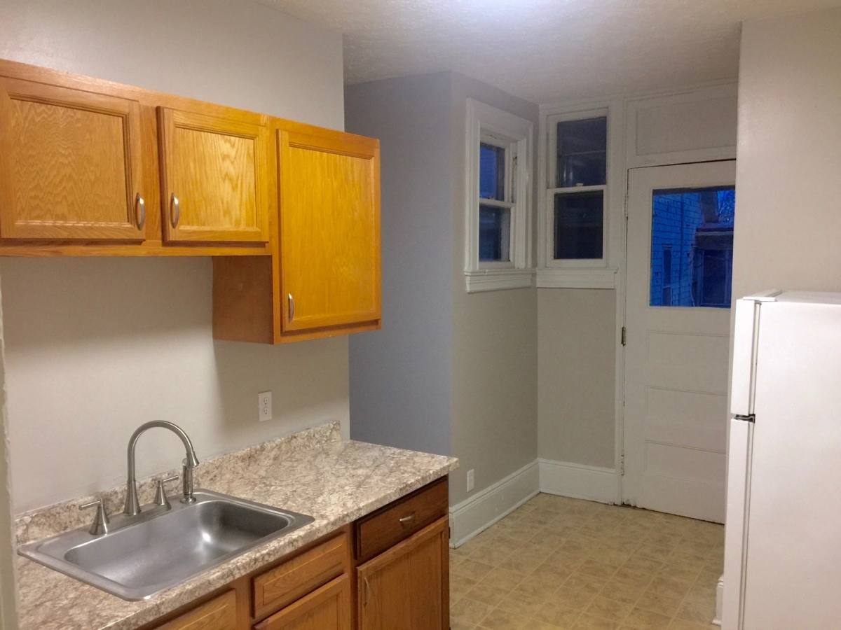 Apartment for rent at 472-480 Park Ave, Rochester, NY 14607