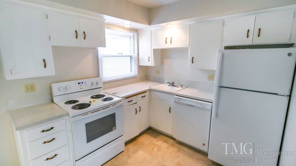 Townhouse for rent at 6417-6625 Kansas St, Vancouver, WA 98661