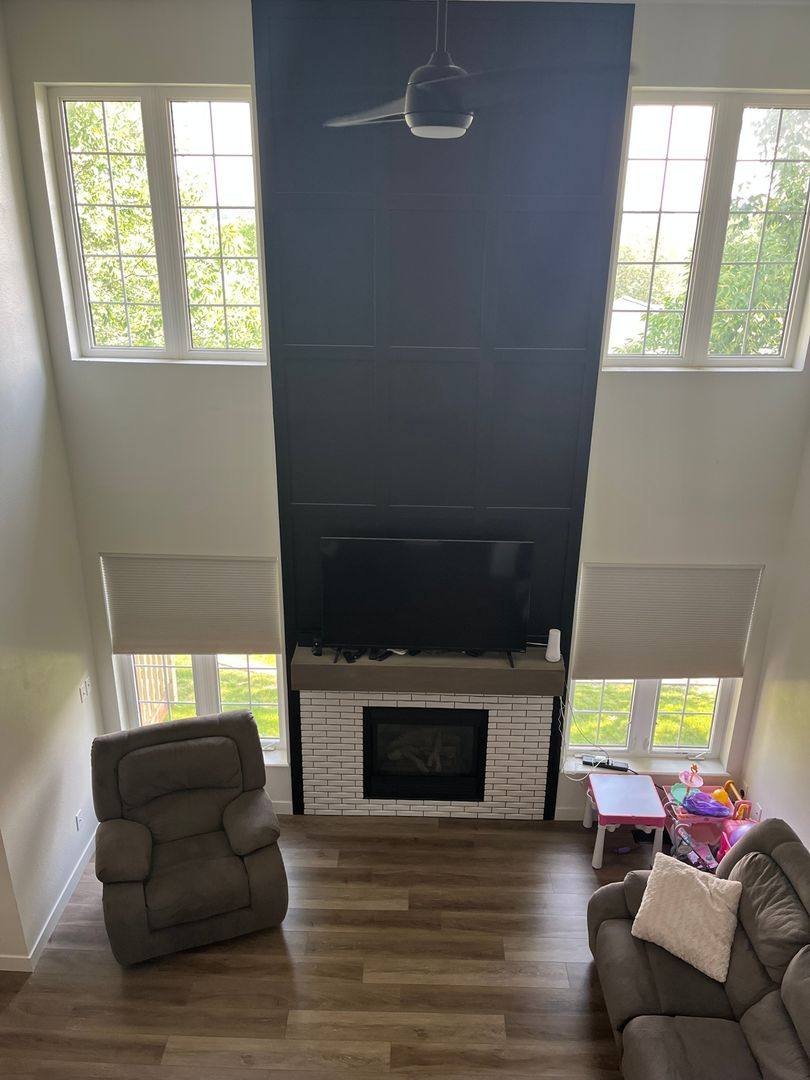 Condo for rent at 1666 Ranier Dr, Iowa City, IA 52246