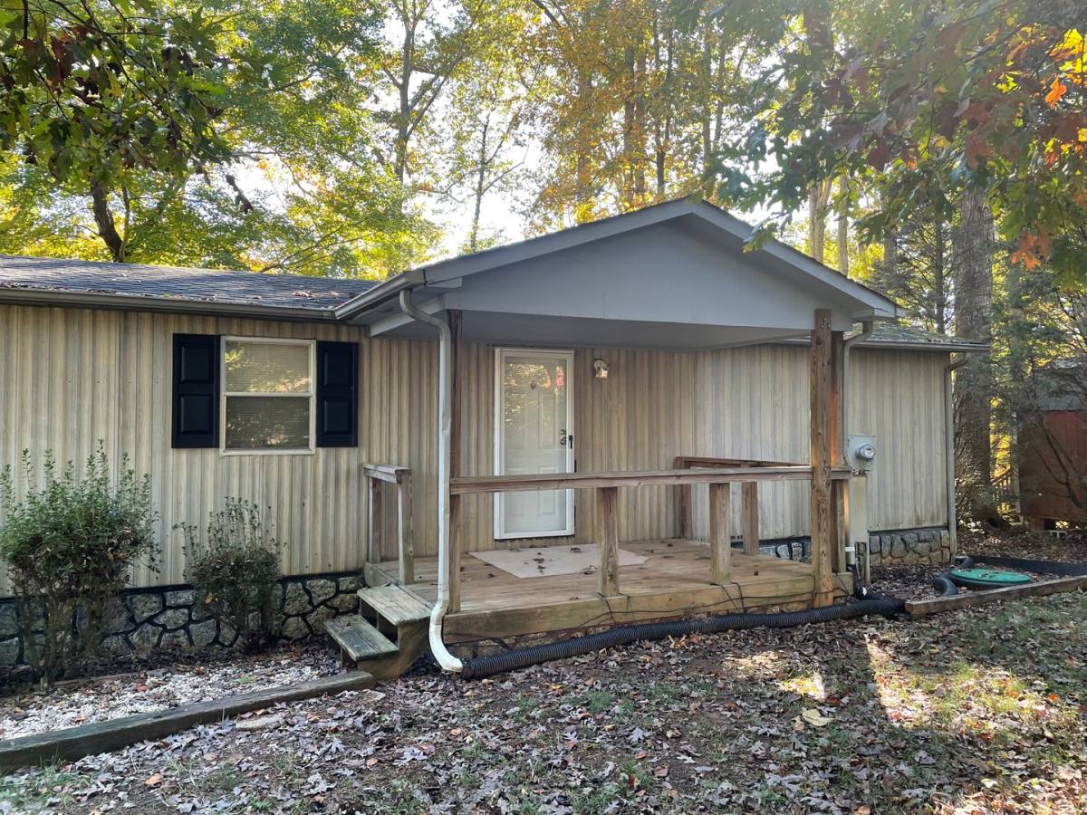 House for rent at 4858 Emma Love Dr, Denver, NC 28037