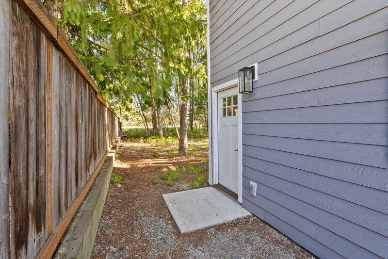House for rent at 900 Westwood Dr #2, Sandpoint, ID 83864