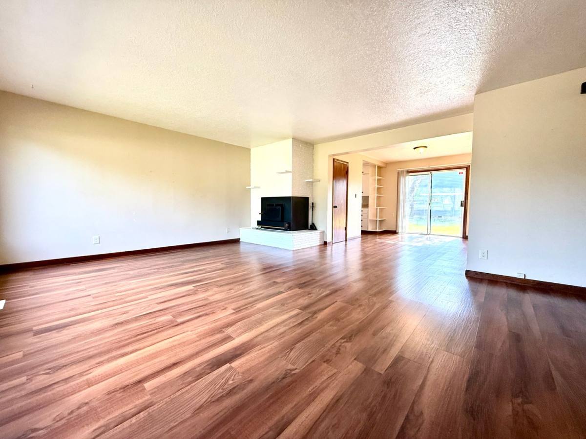 House for rent at 2804 SE 136th Ave, Portland, OR 97236