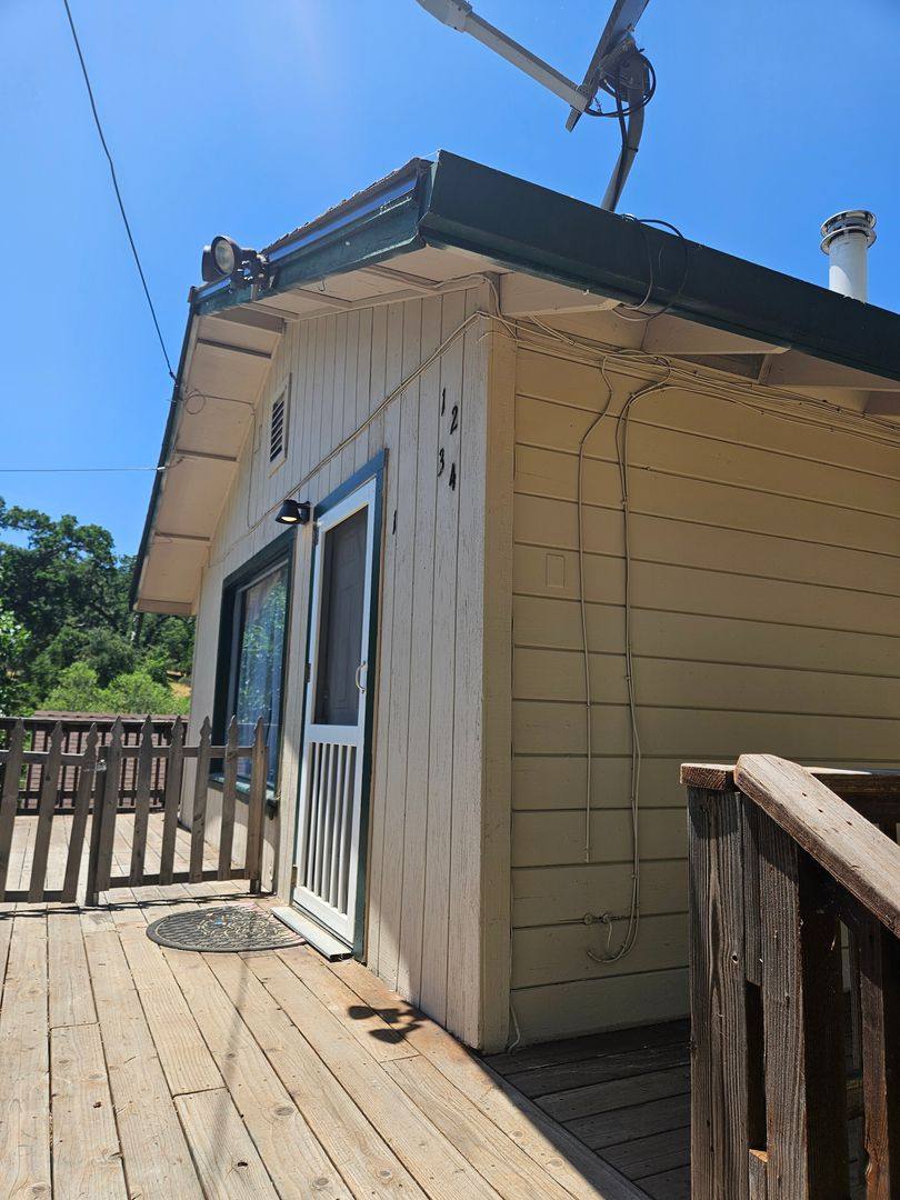 Apartment for rent at 19102 Barron Ranch Rd, Sonora, CA 95370