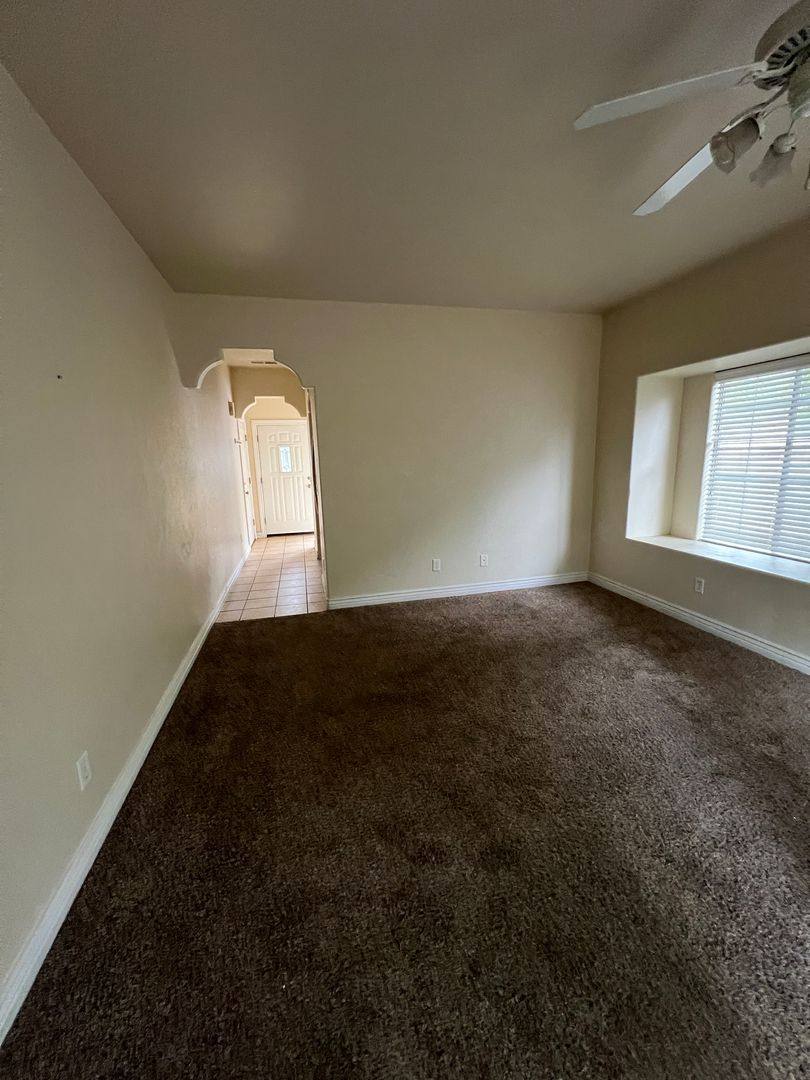 Townhouse for rent at 597 W Faiths Way, Flagstaff, AZ 86005