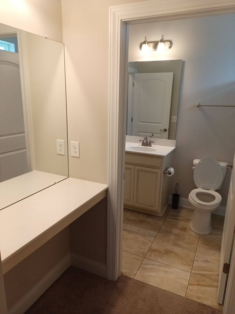 Condo for rent at 172 Ella Kinley Circle #305, Myrtle Beach, SC 29588