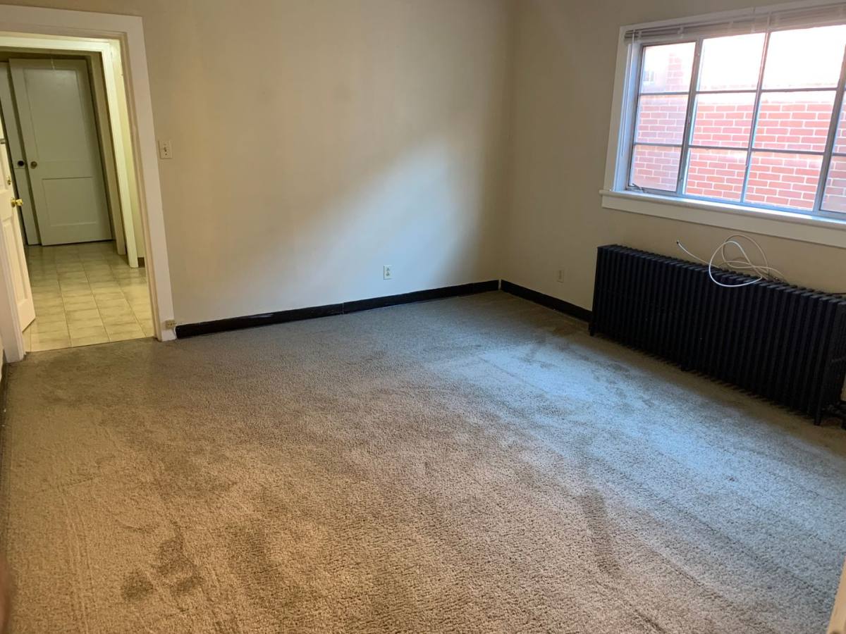 Apartment for rent at 90 E Main St, Mount Joy, PA 17552