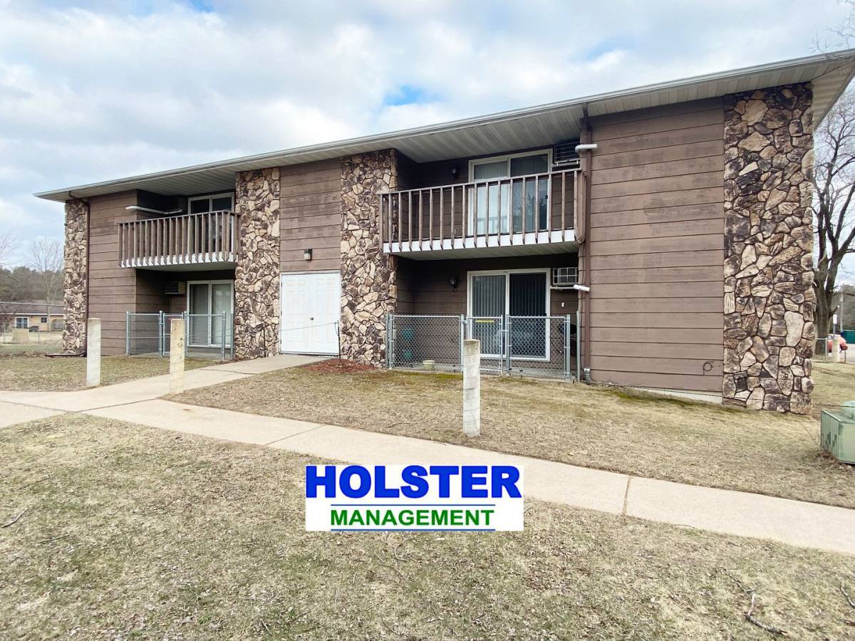 Apartment for rent at 4907 Aspen St, Schofield, WI 54476
