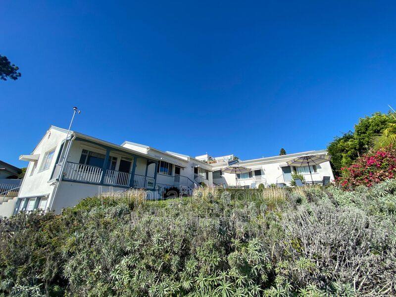 Apartment for rent at 564 Cliff Dr #5, Laguna Beach, CA 92651