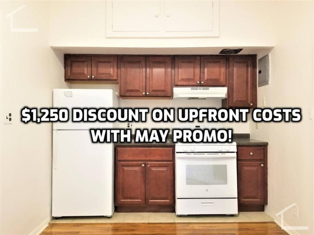 Apartment for rent at 153 Brighton Ave #101, Allston, MA 02134