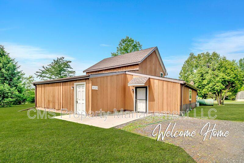House for rent at 1712 Linvale-Harbourton Rd #B, Lambertville, NJ 08530