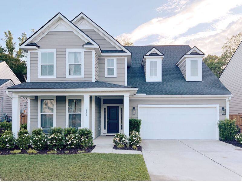 113 Firebrick Way, Summerville, SC 29483