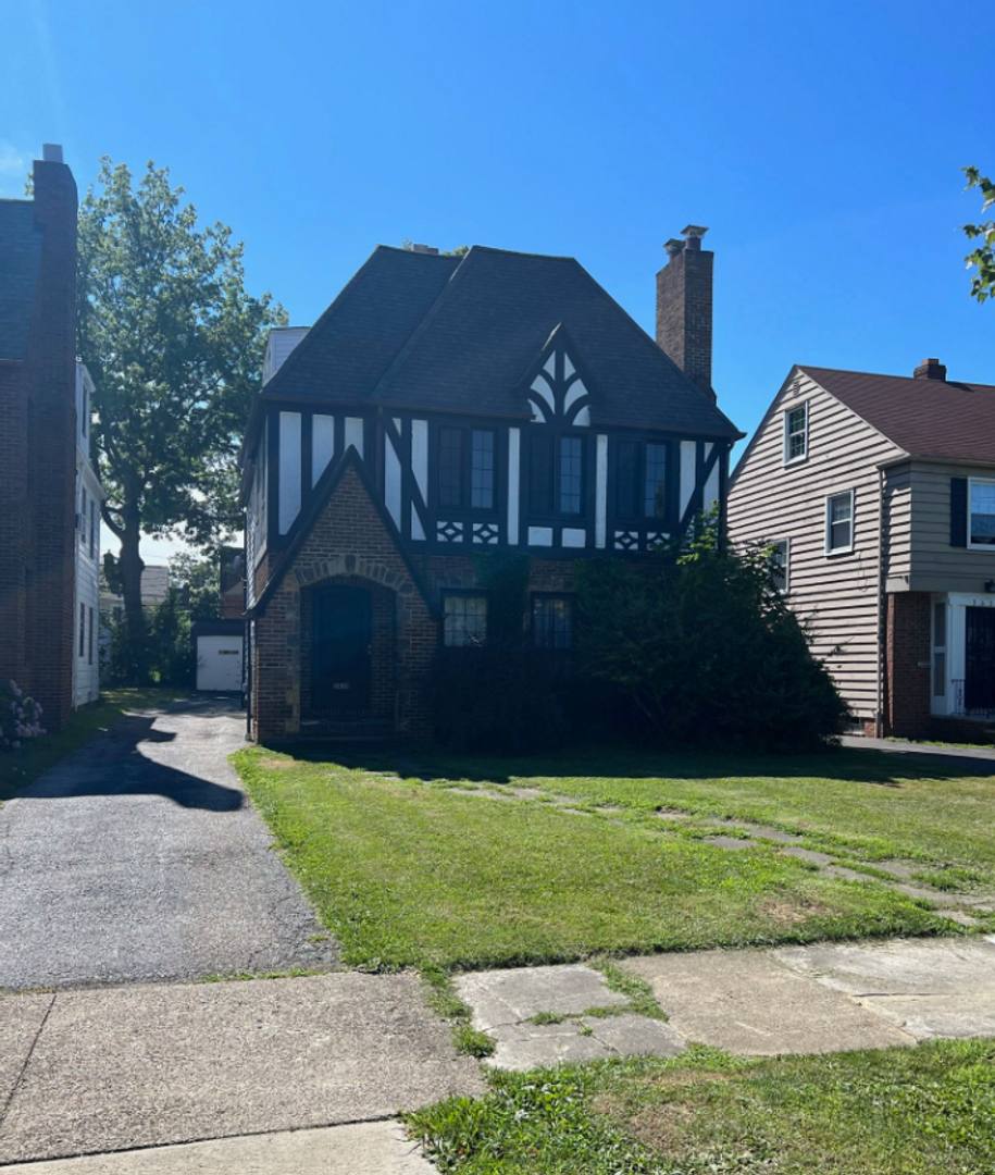 Apartment for rent at 3638 Lynnfield Rd, Beachwood, OH 44122