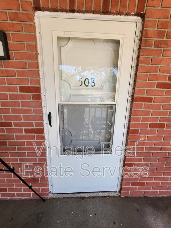 Apartment for rent at 3301 58th Ave S Bldg C #508, Saint Petersburg, FL 33712