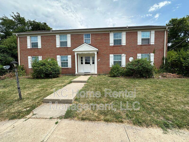 Apartment for rent at 8620 Countryshire Lane #2, Good Hope, IL 61438