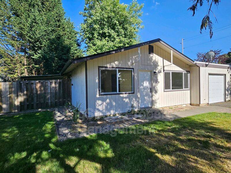 Apartment for rent at 17617 SW Blanton St, Beaverton, OR 97078