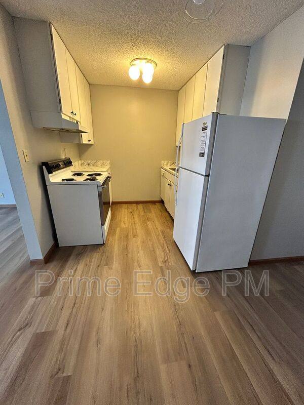 Apartment for rent at 4615 Prescott #1513, Lincoln, NE 68506