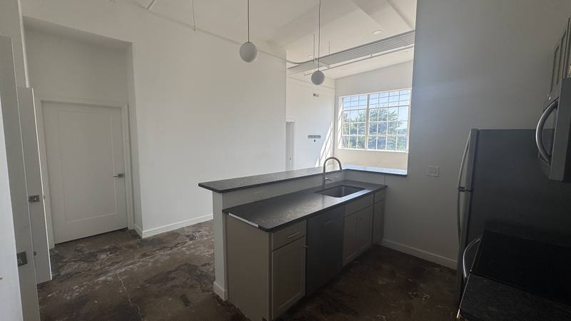 Apartment for rent at 305 6th St #310, Lynchburg, VA 24504