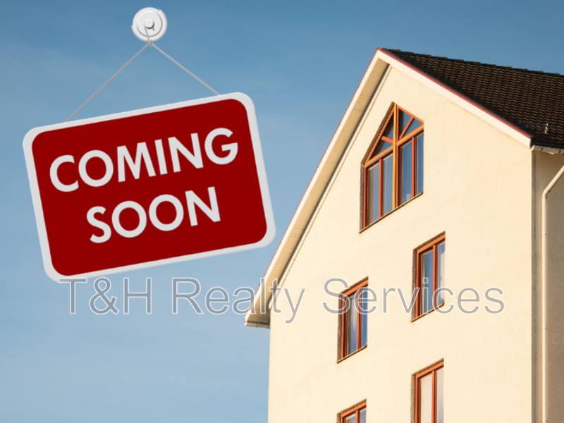 House for rent at 2712 S A St, Elwood, IN 46036
