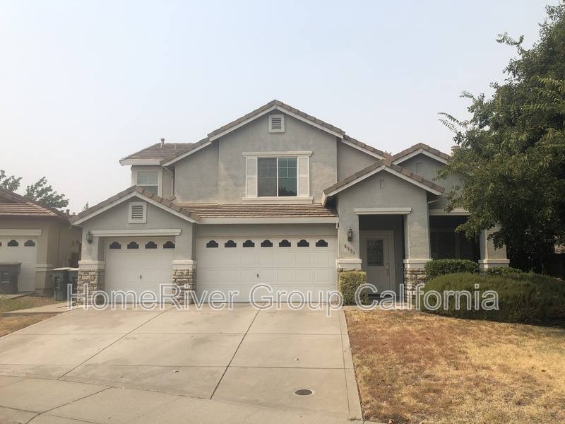 6551 Turnstone Way, Rocklin, CA 95765