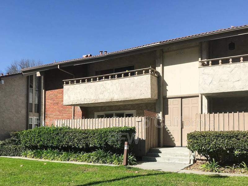 Condo for rent at 31569 Lindero Canyon Rd #1, Westlake Village, CA 91361