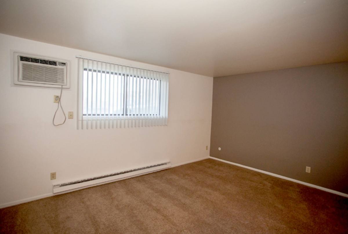 Apartment for rent at 5477 Westwood Court, Crown Point, IN 46307