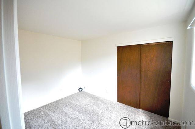 Apartment for rent at 1001 E Rich St, Columbus, OH 43205