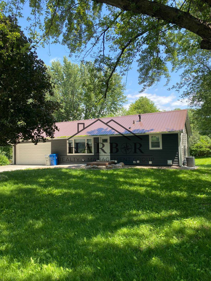 Apartment for rent at 2622 22nd Ave SE, Rochester, MN 55904