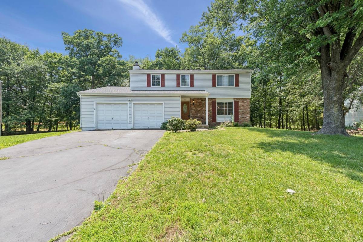 House for rent at 115 S Dickenson Avenue4, Sterling, VA 20164